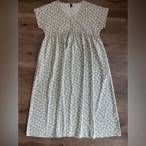 Emery Rose dress size XL